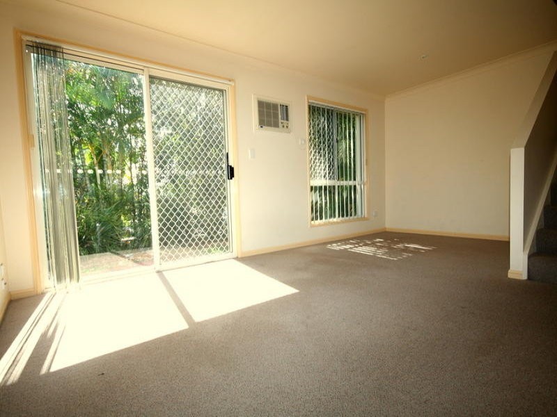 4/206 Queen Street, Southport QLD 4215