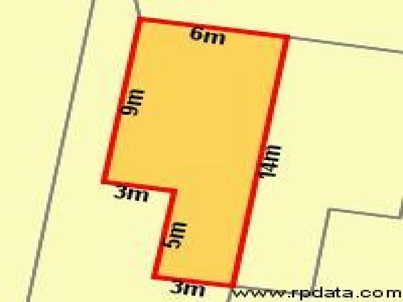 4/206 Queen Street, Southport QLD 4215