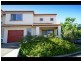 1 Ridgevista Court, Reedy Creek QLD 4227