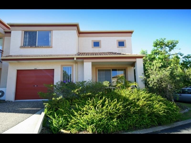 1 Ridgevista Court, Reedy Creek QLD 4227