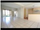 1 Ridgevista Court, Reedy Creek QLD 4227