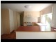 1 Ridgevista Court, Reedy Creek QLD 4227