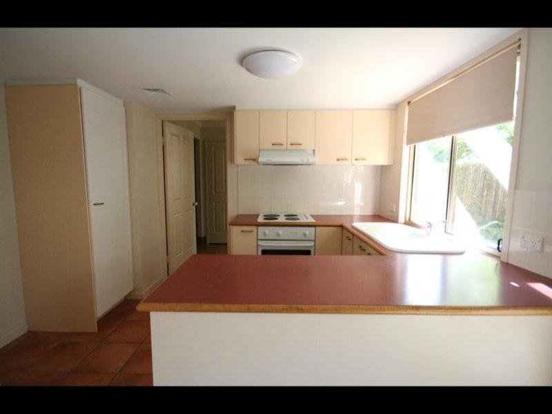 1 Ridgevista Court, Reedy Creek QLD 4227