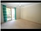 1 Ridgevista Court, Reedy Creek QLD 4227