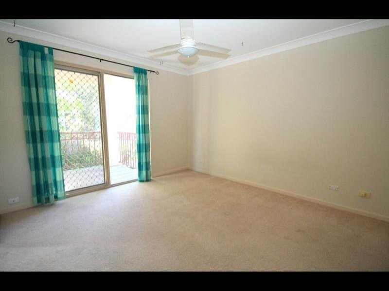 1 Ridgevista Court, Reedy Creek QLD 4227