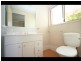 1 Ridgevista Court, Reedy Creek QLD 4227