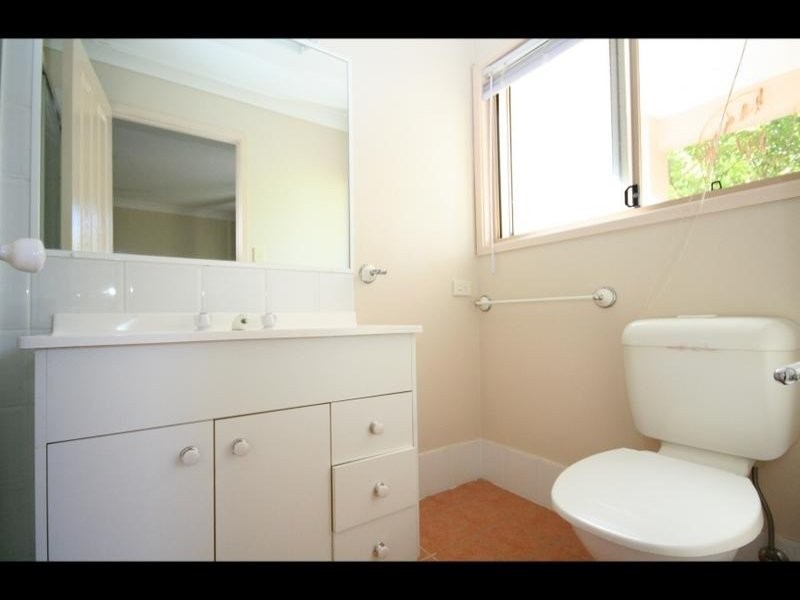 1 Ridgevista Court, Reedy Creek QLD 4227