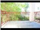 1 Ridgevista Court, Reedy Creek QLD 4227
