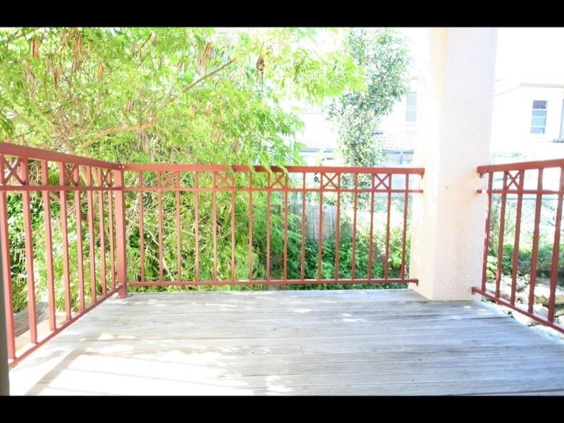 1 Ridgevista Court, Reedy Creek QLD 4227