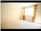 1 Ridgevista Court, Reedy Creek QLD 4227