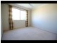 1 Ridgevista Court, Reedy Creek QLD 4227