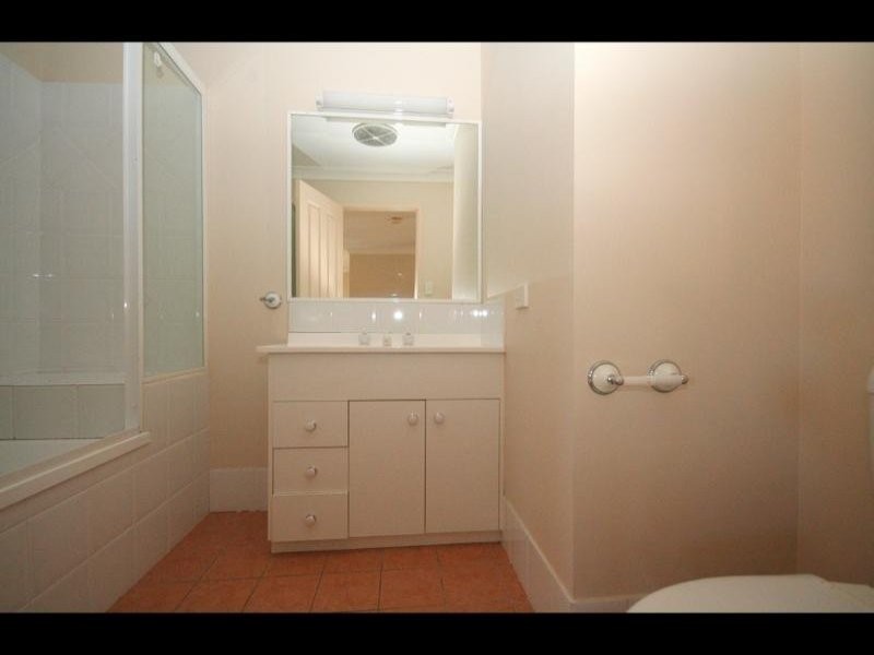 1 Ridgevista Court, Reedy Creek QLD 4227