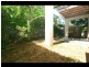 1 Ridgevista Court, Reedy Creek QLD 4227