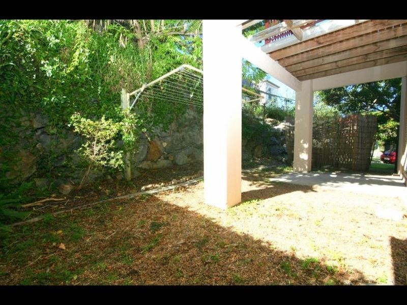 1 Ridgevista Court, Reedy Creek QLD 4227