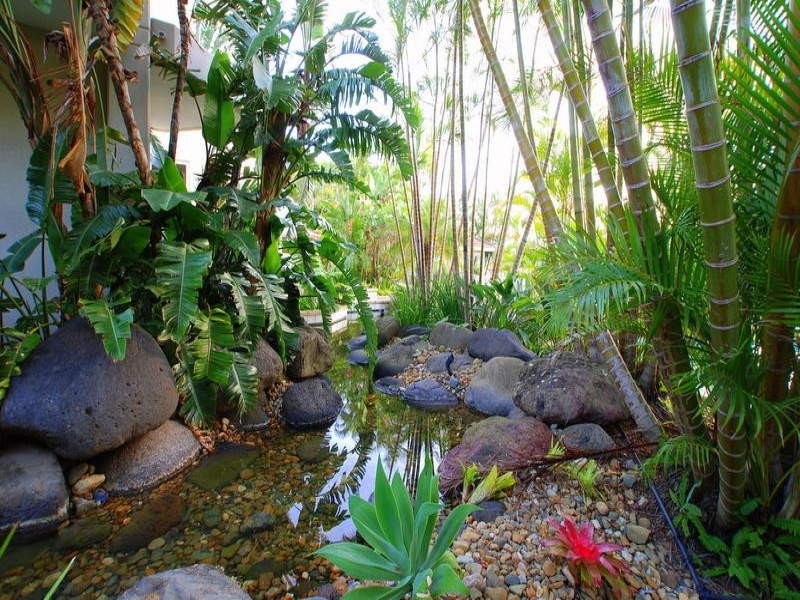 20 Riverview Parade, Surfers Paradise QLD 4217