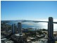 56 Scarborough Street, Southport QLD 4215