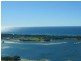 56 Scarborough Street, Southport QLD 4215