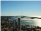 56 Scarborough Street, Southport QLD 4215