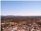 56 Scarborough Street, Southport QLD 4215