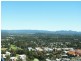 56 Scarborough Street, Southport QLD 4215