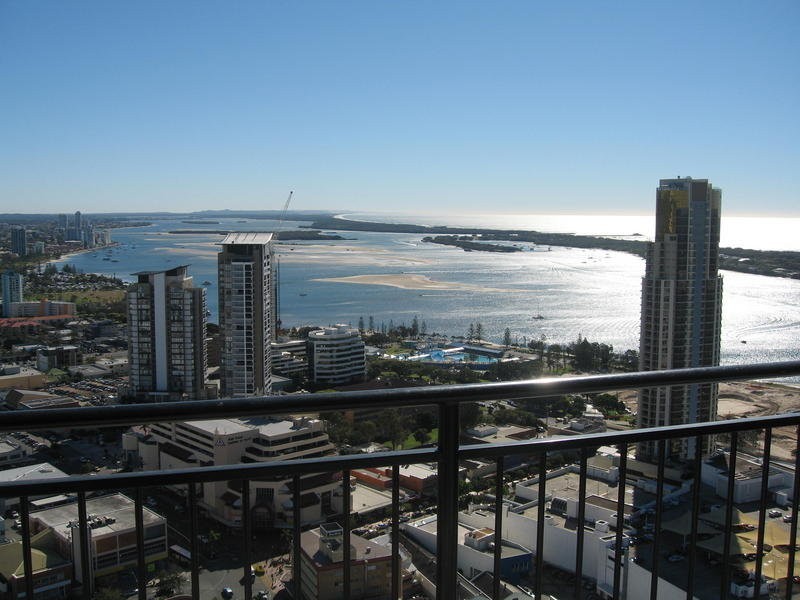 56 Scarborough Street, Southport QLD 4215
