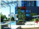 56 Scarborough Street, Southport QLD 4215