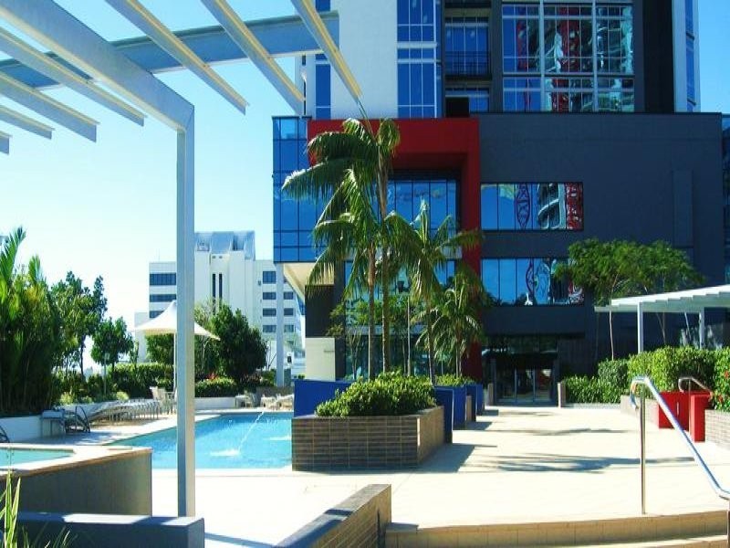 56 Scarborough Street, Southport QLD 4215
