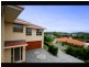 14 Sky Royal Terrace, Burleigh Heads QLD 4220