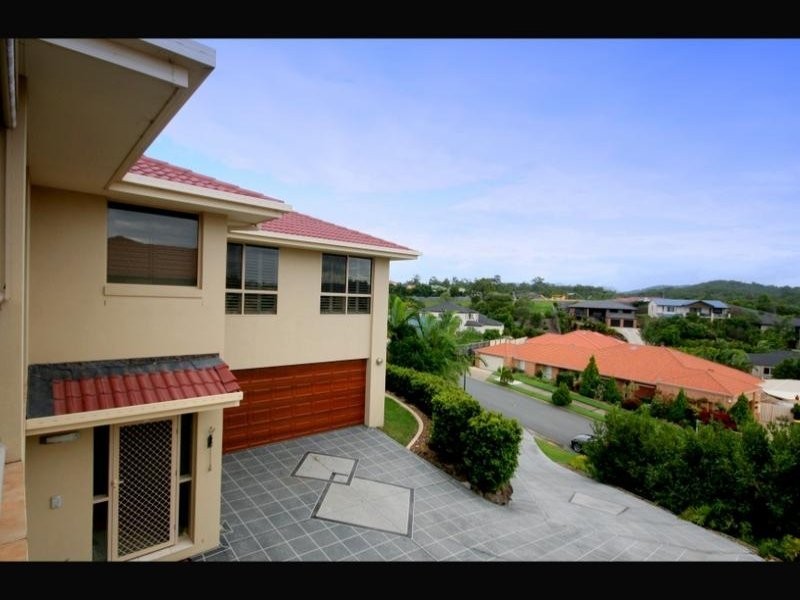 14 Sky Royal Terrace, Burleigh Heads QLD 4220