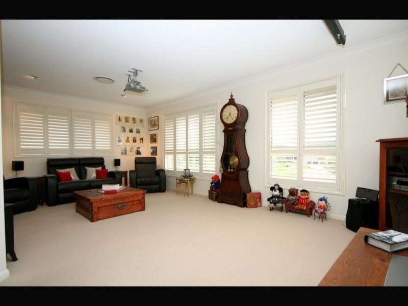 14 Sky Royal Terrace, Burleigh Heads QLD 4220