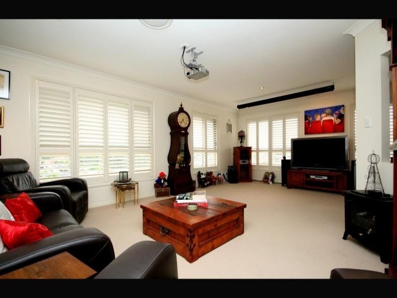 14 Sky Royal Terrace, Burleigh Heads QLD 4220