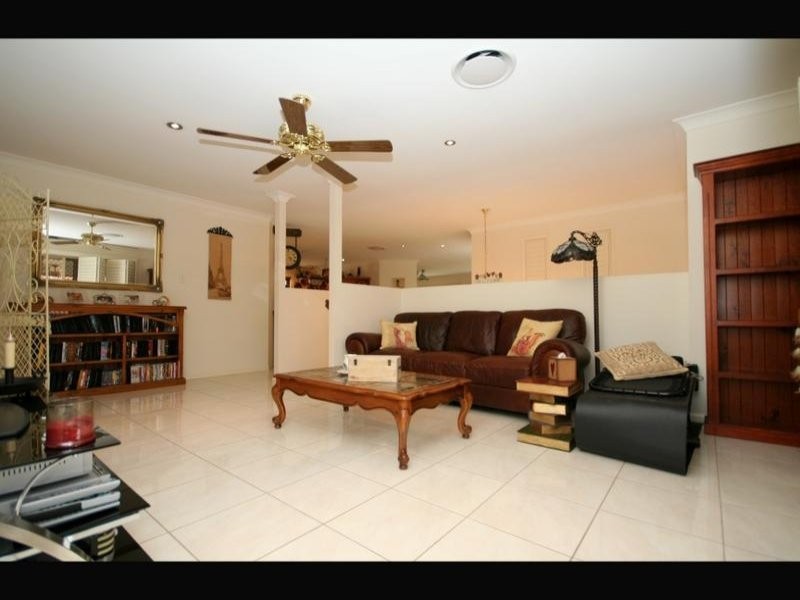 14 Sky Royal Terrace, Burleigh Heads QLD 4220