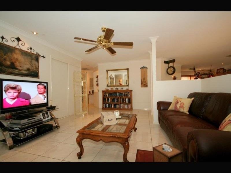 14 Sky Royal Terrace, Burleigh Heads QLD 4220