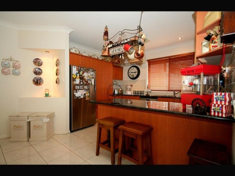 14 Sky Royal Terrace, Burleigh Heads QLD 4220