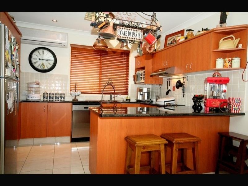 14 Sky Royal Terrace, Burleigh Heads QLD 4220