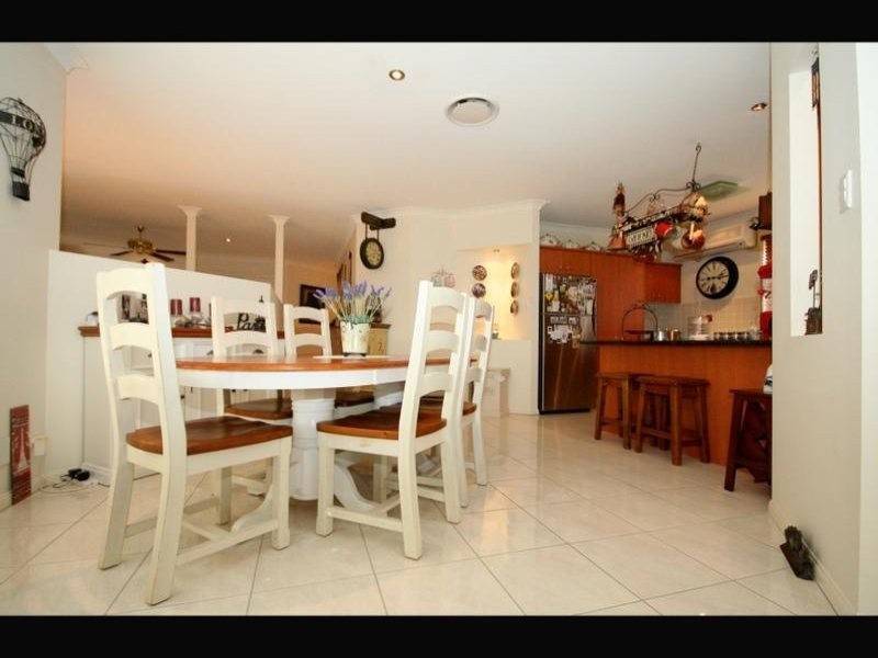 14 Sky Royal Terrace, Burleigh Heads QLD 4220