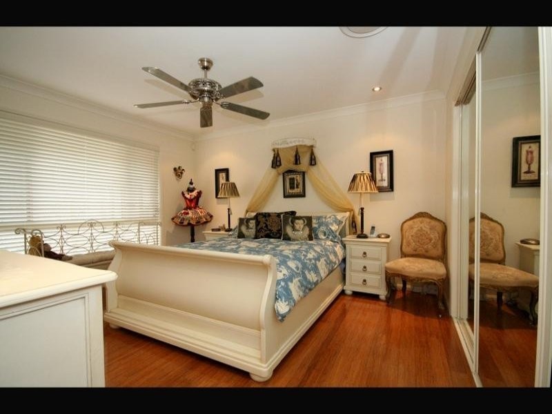 14 Sky Royal Terrace, Burleigh Heads QLD 4220