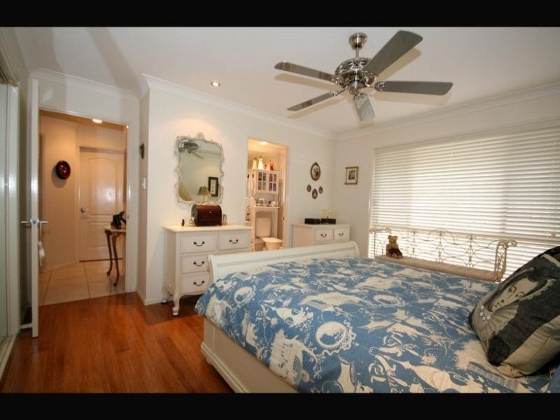 14 Sky Royal Terrace, Burleigh Heads QLD 4220