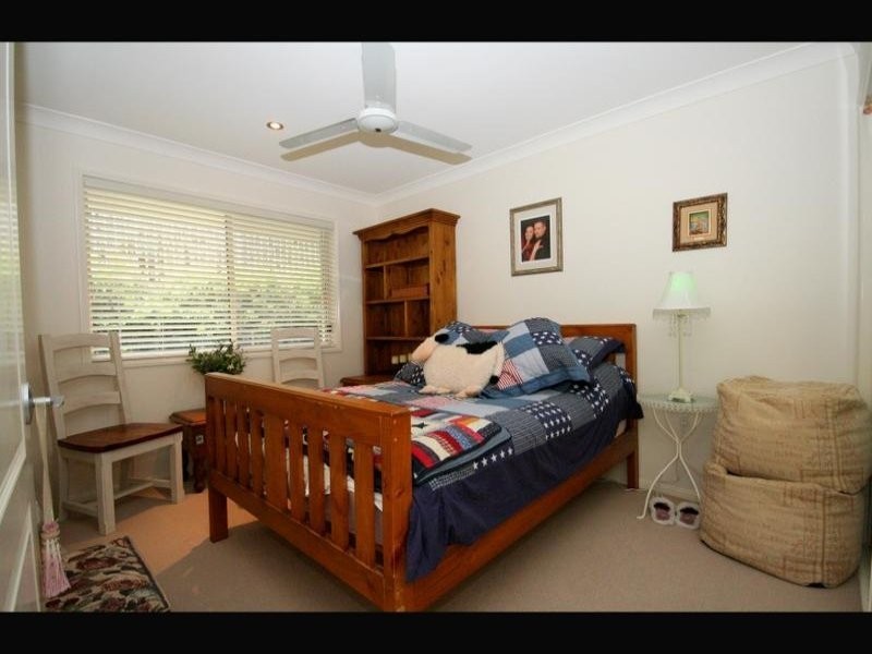 14 Sky Royal Terrace, Burleigh Heads QLD 4220