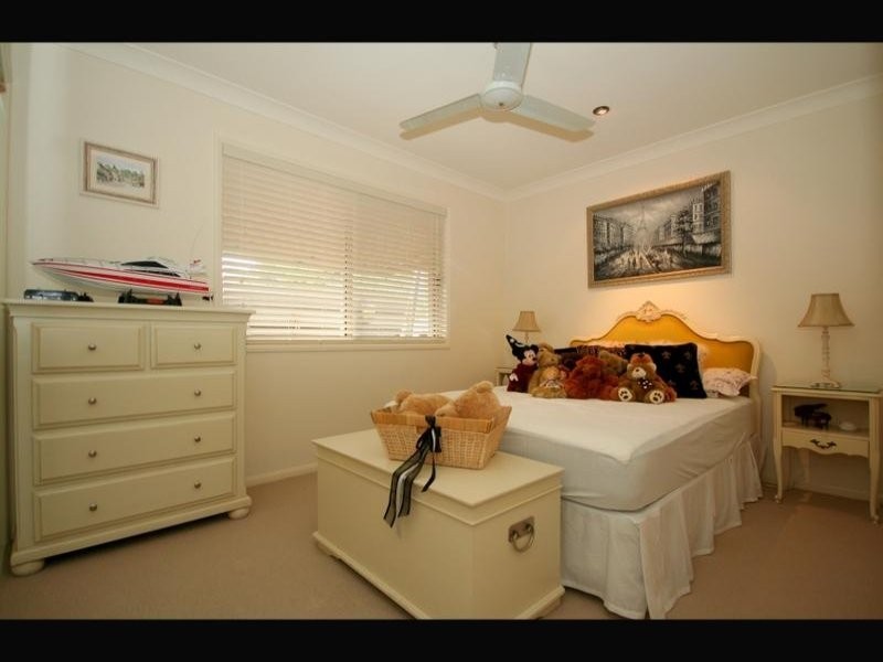 14 Sky Royal Terrace, Burleigh Heads QLD 4220