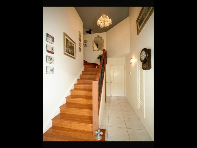 14 Sky Royal Terrace, Burleigh Heads QLD 4220