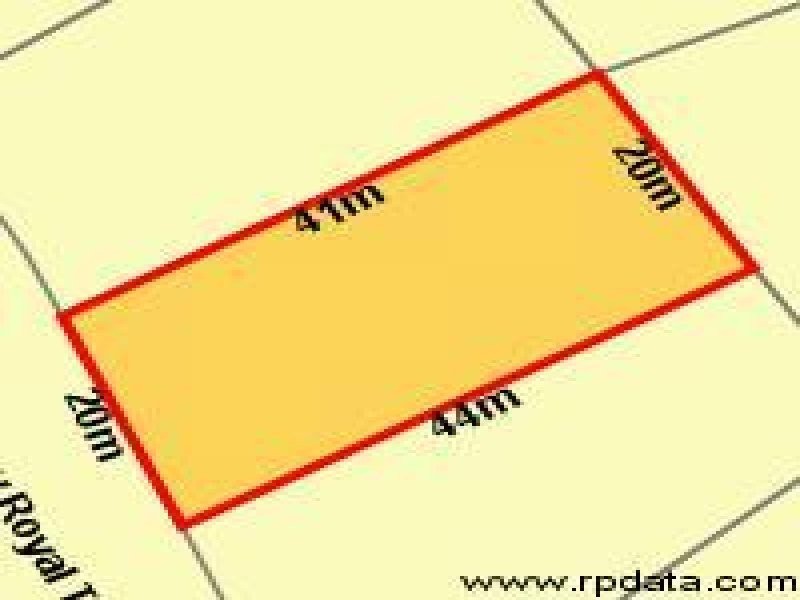 14 Sky Royal Terrace, Burleigh Heads QLD 4220