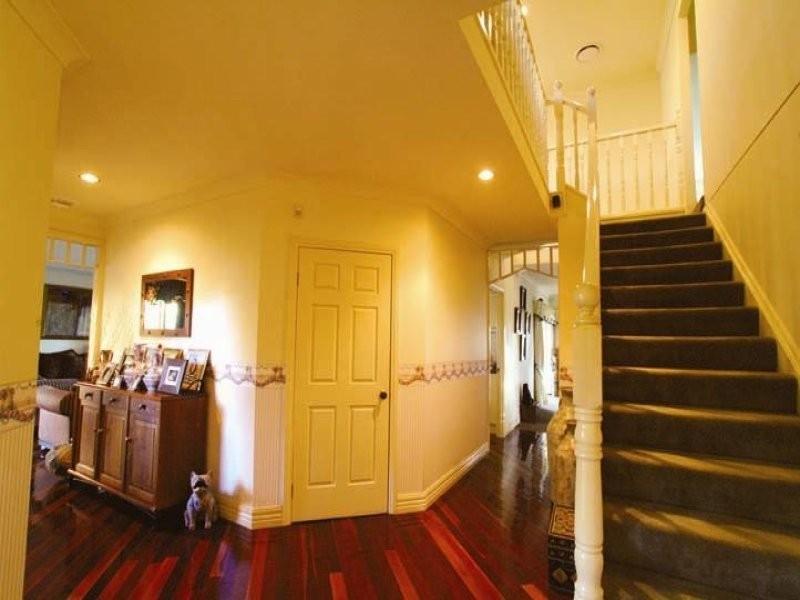 76 Skyline Terrace, Burleigh Heads QLD 4220