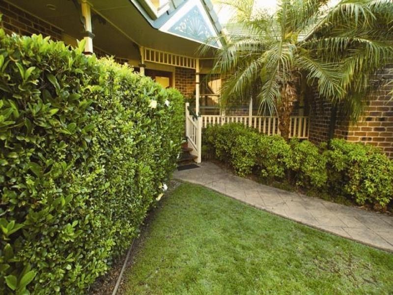 76 Skyline Terrace, Burleigh Heads QLD 4220