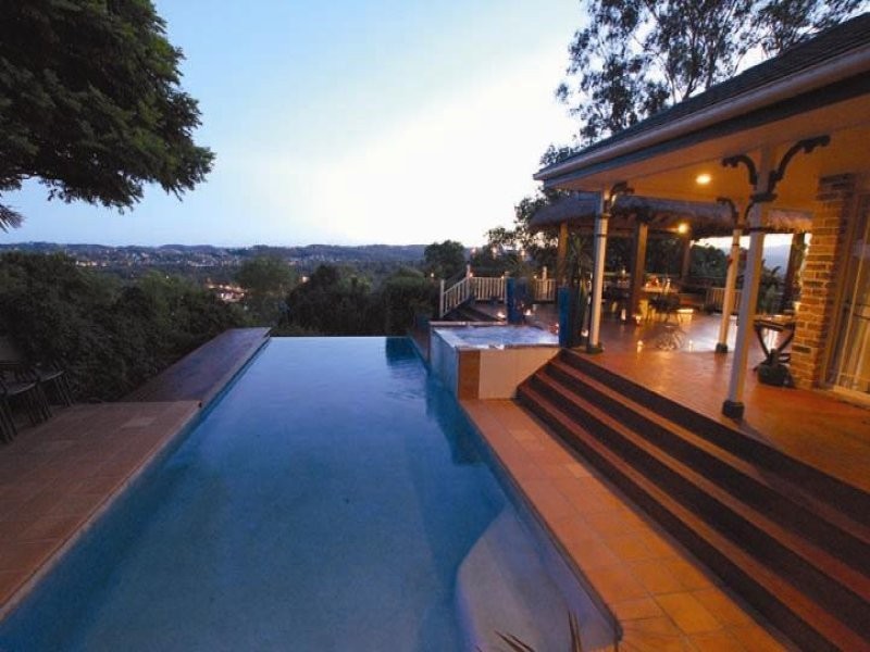 76 Skyline Terrace, Burleigh Heads QLD 4220