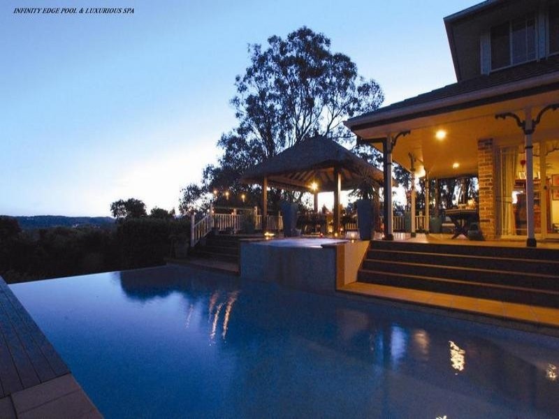 76 Skyline Terrace, Burleigh Heads QLD 4220