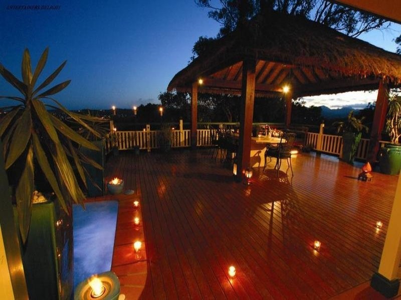 76 Skyline Terrace, Burleigh Heads QLD 4220