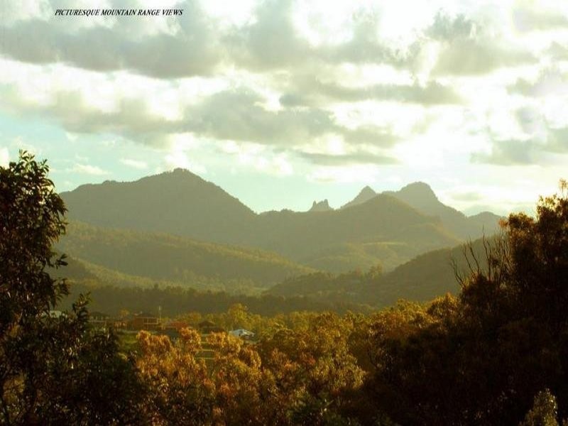 76 Skyline Terrace, Burleigh Heads QLD 4220