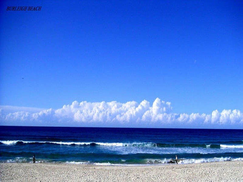 76 Skyline Terrace, Burleigh Heads QLD 4220