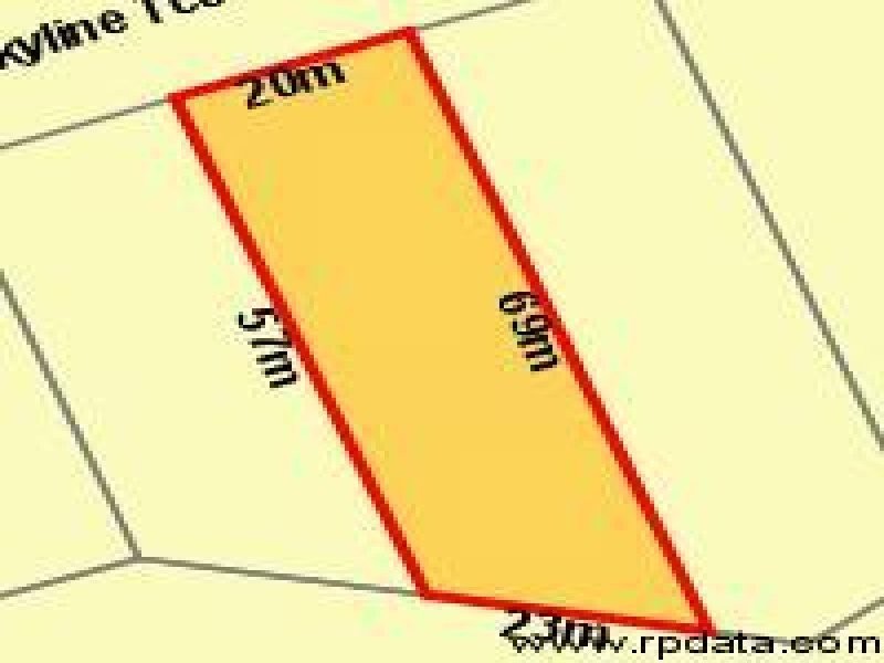 76 Skyline Terrace, Burleigh Heads QLD 4220